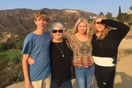 Los Angeles Hollywood and Coastal Tour thumbnail 1