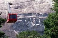 Atlanta Civil War Battlegrounds Tour by Private Car thumbnail 2