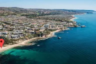 Corona Del Mar Spearfishing Adventure thumbnail 3