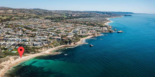 Corona Del Mar Spearfishing Adventure - Image 3