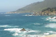 San Francisco Carmel, Monterey & Big Sur Private Tour thumbnail 4