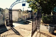 New Orleans Garden District Walking Tour thumbnail 1
