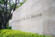 Houston Self-Guided Audio Tour thumbnail 1