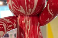 Atlanta Pour-A-Bear & Canvas Experience thumbnail 3