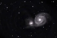 Moab Stargazing Experience thumbnail 4
