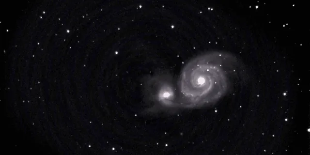 Moab Stargazing Experience - Image 4
