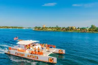 West Palm Beach Cruise & Swim Adventure thumbnail 2