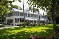 Key West Scavenger Hunt Walking Tour thumbnail 6