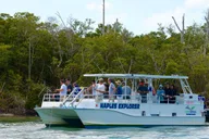 Naples Bay Fishing Experience thumbnail 1