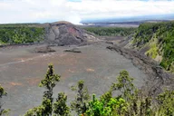 Kona to Oahu Pearl Harbor Adventure thumbnail 3