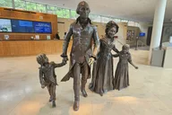 Washington DC Mount Vernon Historical Tour thumbnail 5