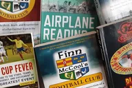 New Orleans Writing Class with an Author thumbnail 2