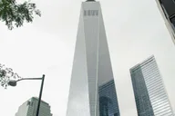 New York City Irish Heritage Walking Tour thumbnail 6