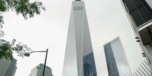 New York City Irish Heritage Walking Tour - Image 6