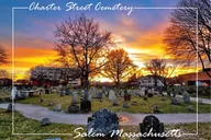 Salem Historical Walking Tour thumbnail 5