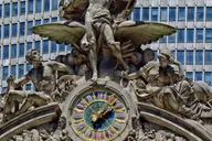New York City Fifth Avenue Walking Tour thumbnail 2