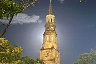 Charleston Pirates Tour 90 min thumbnail 6
