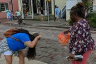 Chicago Scavenger Hunt thumbnail 3