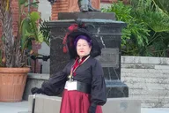 St. Augustine Bootleggers & Brothels Tour thumbnail 2