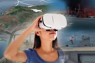 Honolulu USS Arizona Virtual Reality Experience 15 min thumbnail 3