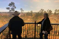 Atlanta Civil War Battlegrounds Tour by Private Car thumbnail 5