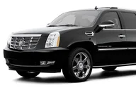 Orlando Airport Private Transportation to Port Canaveral thumbnail 4