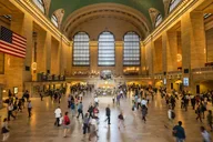 New York City Walking and Subway Tour Full Day thumbnail 6