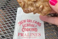 New Orleans Food Walking Tour and Cooking Class thumbnail 4