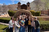 Santa Fe Wine Country Day Trip thumbnail 5