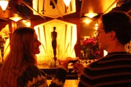 New York City Speakeasy Tour in West Village thumbnail 2