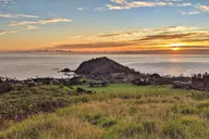 Maui Hana Private SUV Tour thumbnail 1