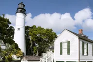 Key West Scavenger Hunt Walking Tour thumbnail 4