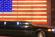 New York City Home Alone 2 Limousine Tour thumbnail 4