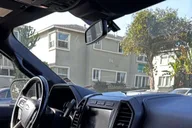 San Francisco Private Airport Transfer thumbnail 5