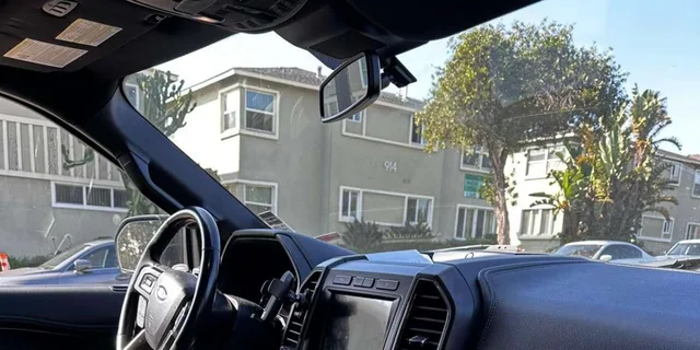 San Francisco Private Airport Transfer - Image 5