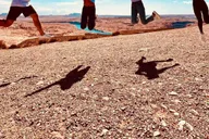 Las Vegas Antelope Canyon, Bryce, Zion Tour thumbnail 1