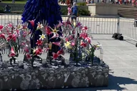 Washington DC LGBTQ Walking Tour thumbnail 4