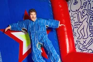 Nashville Play Playground Pass with Drink thumbnail 2