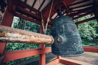 Oahu Circle Island Tour with Byodo-In Temple thumbnail 5