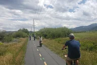 Park City Ebike Adventure thumbnail 2