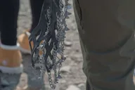 Anchorage Matanuska Glacier Tour 10 hr thumbnail 4