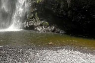Maui Road to Hana Private Convertible Tour thumbnail 5