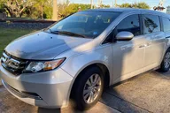 Key West Private Airport Transfer thumbnail 4