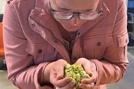 Yakima Valley Hop Farm & Beer Tour thumbnail 6