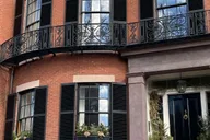 Boston Beacon Hill Walking Tour thumbnail 6