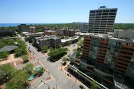 Chicago Private Airport Transfer thumbnail 6