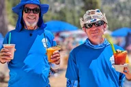 Lake Tahoe Beach Day Camp at Sand Harbor thumbnail 5