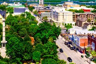 Charleston Brunch Food Tour thumbnail 5