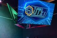 Myrtle Beach Trivia Gameshow Experience thumbnail 5