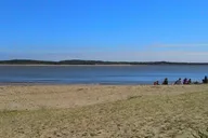 Naples Taichi & Qigong Class thumbnail 1